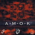 Amok