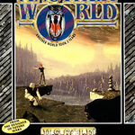 Another_World
