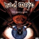 Bad Mojo