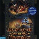 Betrayal_at_Krondor