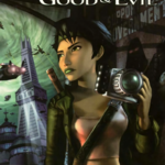 Beyond Good and Evil