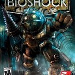 Bioshock