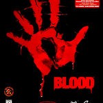 Blood