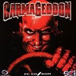 Carmageddon