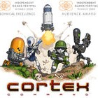Cortex Command