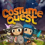 Costume Quest