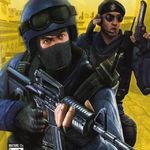 Counter-Strike