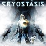 Cryostasis