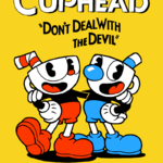 Cuphead