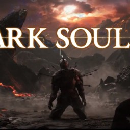 Dark Souls II
