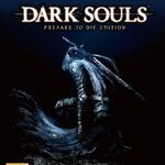 Dark Souls