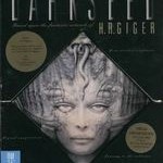Darkseed_