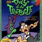 DayofTheTentacle