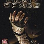 Dead Space