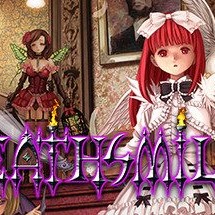 Deathsmiles