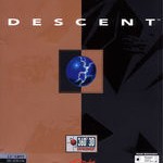 Descent_