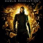 Deus Ex Human Revolution