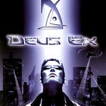 Deus Ex