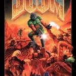 Doom