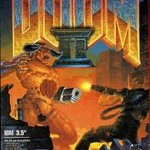 Doom_II