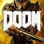 Doom(reboot)