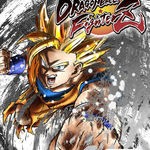 Dragon Ball FighterZ