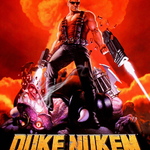 Duke_Nukem_3D_