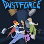 Dustforce