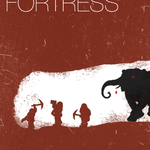 Dwarf Fortress