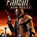 Fallout New Vegas