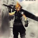 Final Fantasy VII