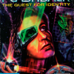 Flashback_DOS_