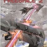 Freespace 2