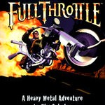 Full_Throttle