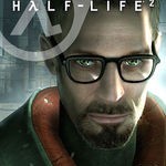 Half-Life 2 (and Episodes)