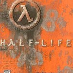 Half-Life