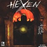 Hexen