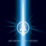 Jedi Knight 2 JediOutcast