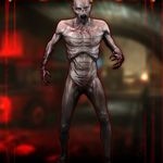 Killing Floor