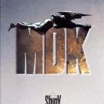 MDK