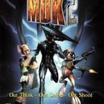 MDK2