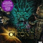Master of Orion 2