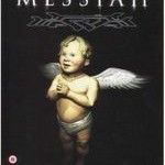 Messiah