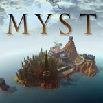 Myst