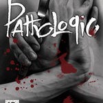 Pathologic