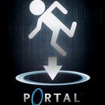 Portal