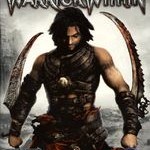 Prince of Persia The Warrior Within