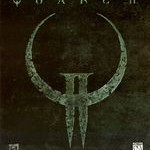 Quake II