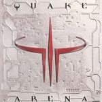 Quake III