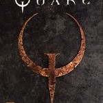 Quake